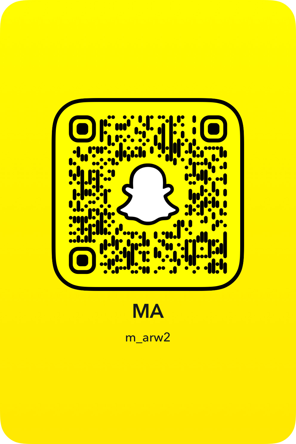 M_arw2