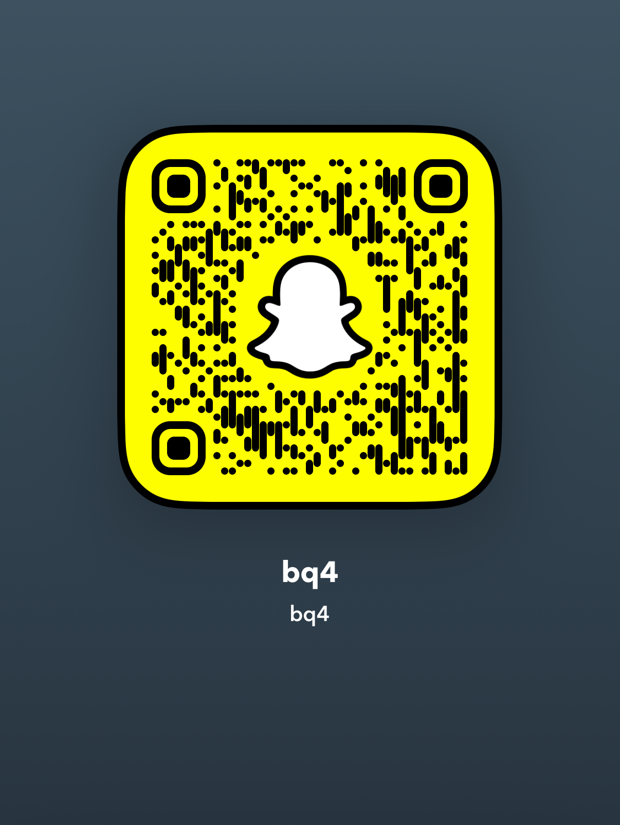 BQ4