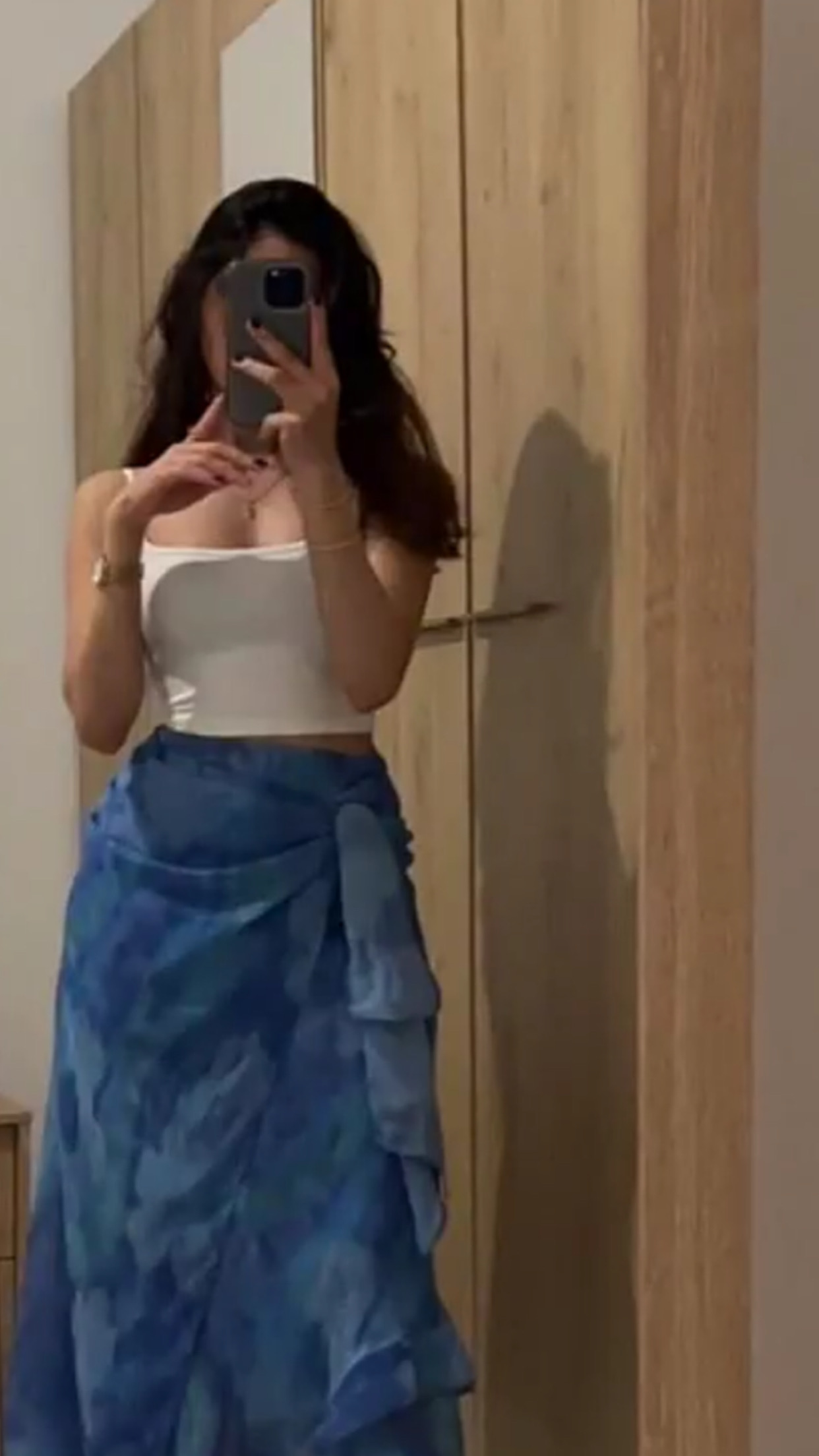 سمر