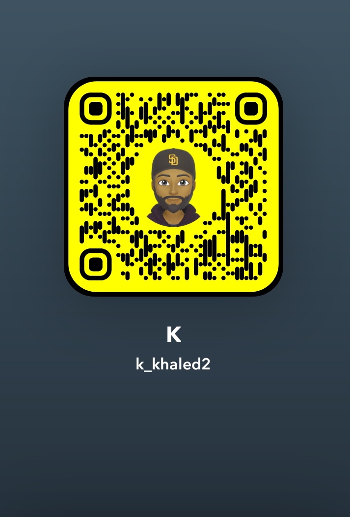  سمرون دب 🧸k_khaled2