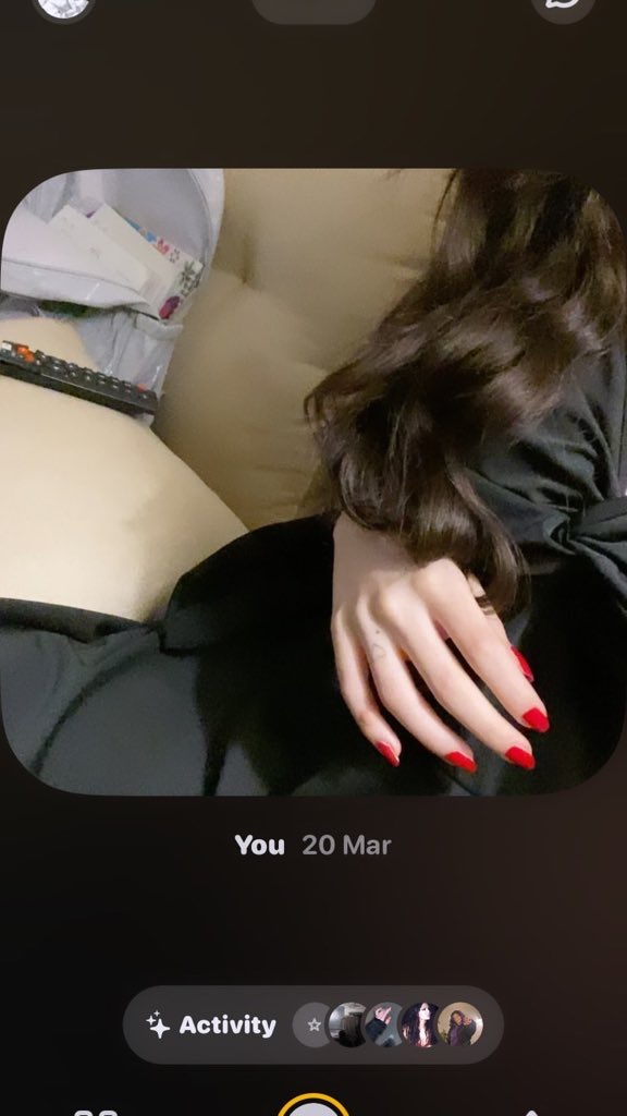 Krxiu