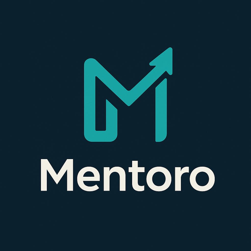 Mentoro