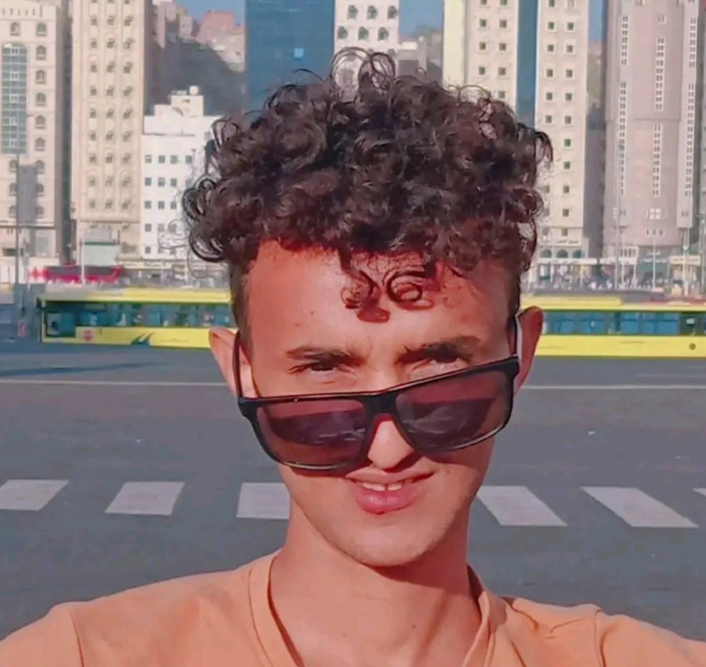 عبودي الراجحي 