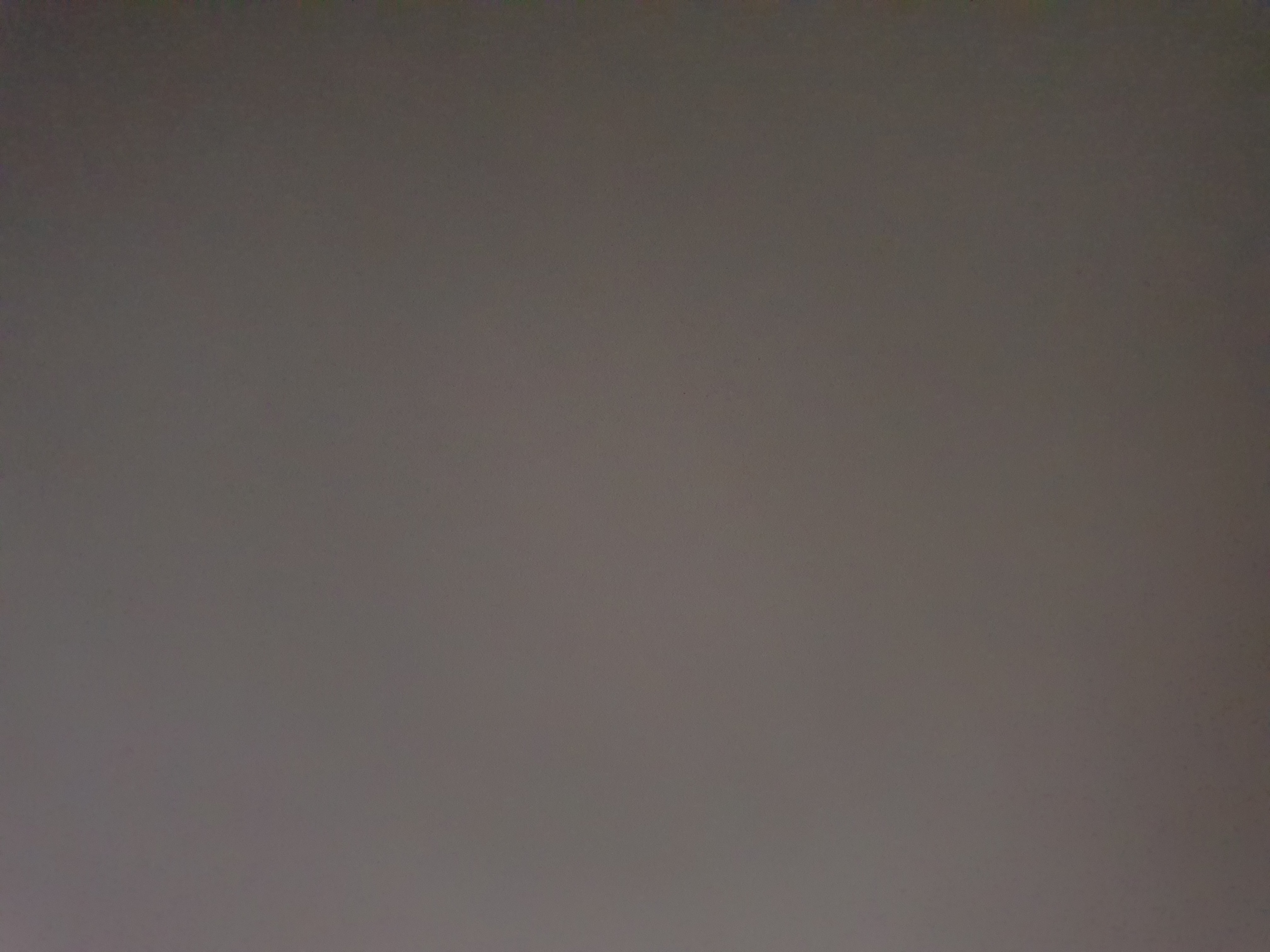 نادر الشهراني اسمر