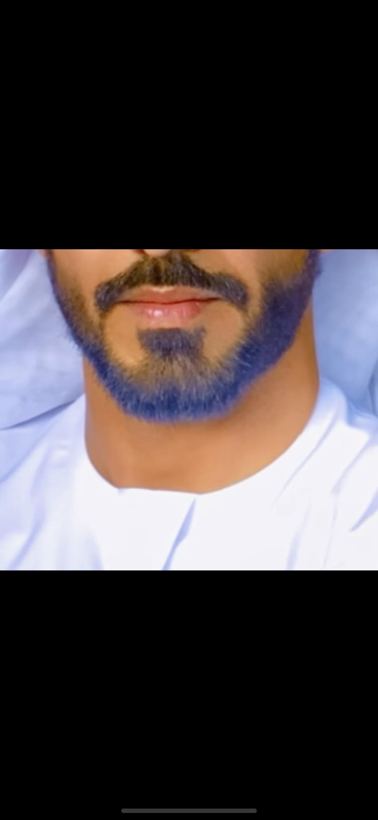 Saif