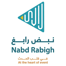 سناب نبض رابغ