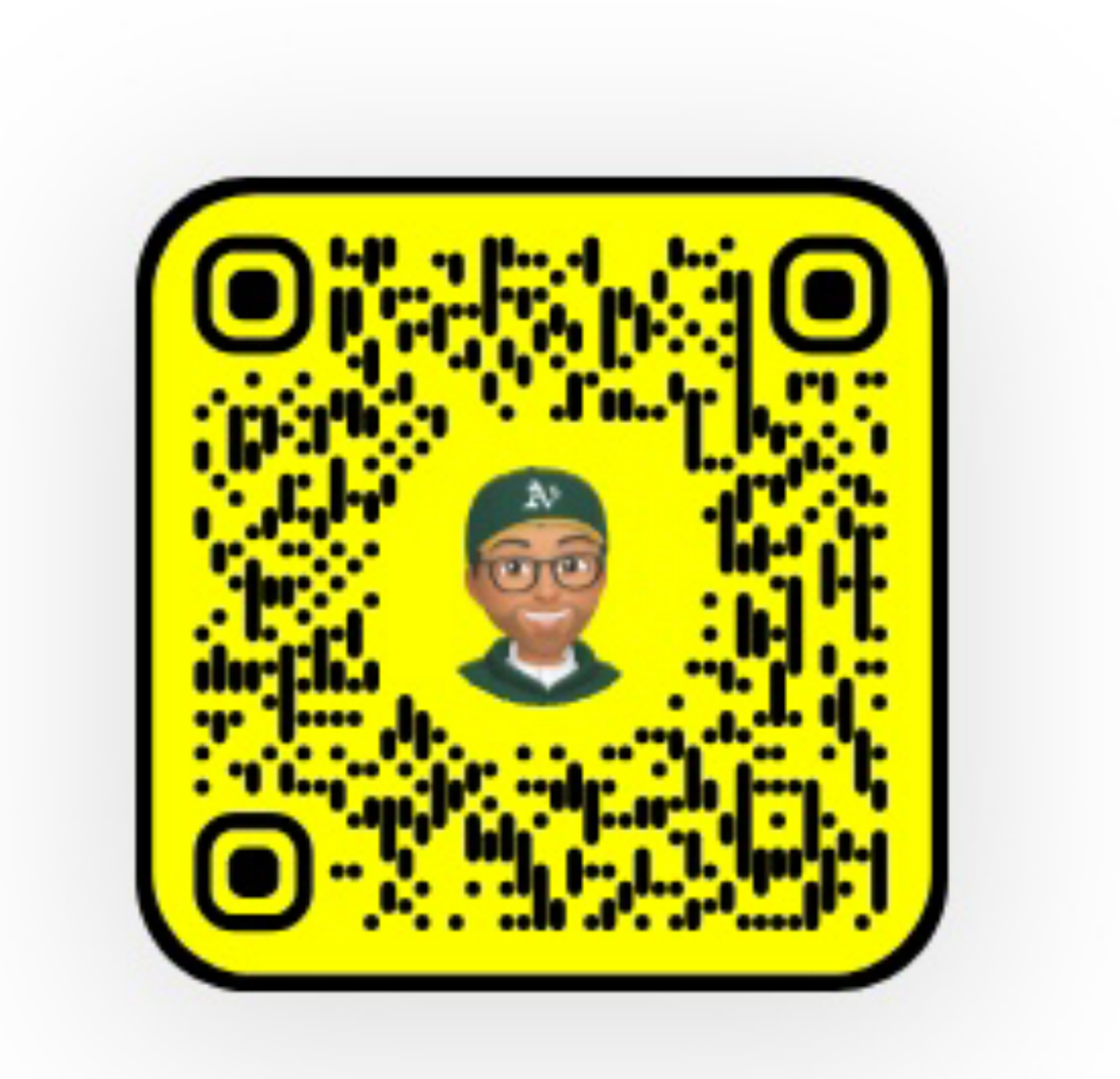 Wesamalghamdi85