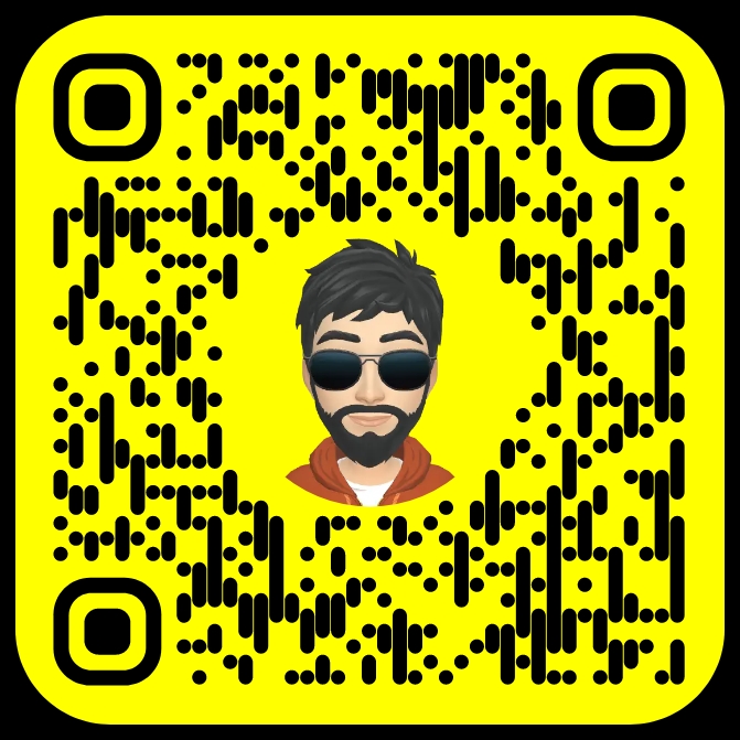 ز.بي لك
