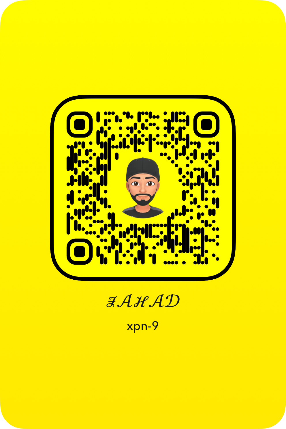 Fahad