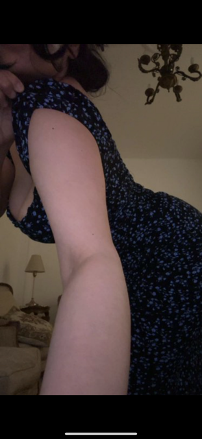ساراء