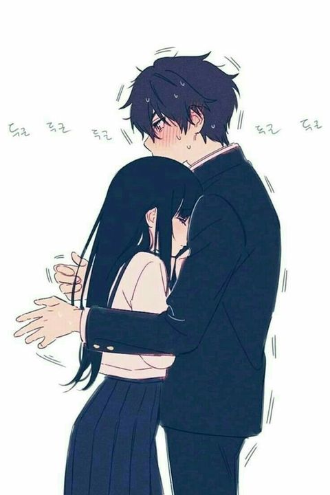 رومنسي