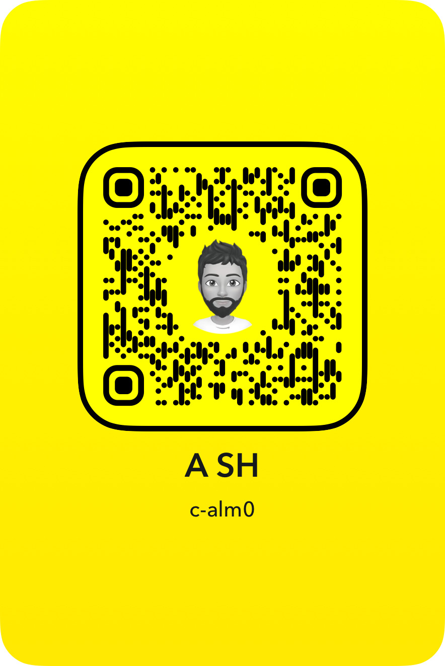 احمد وحيد ماما 🤣