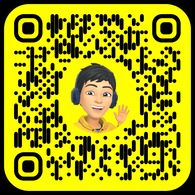 a12343559