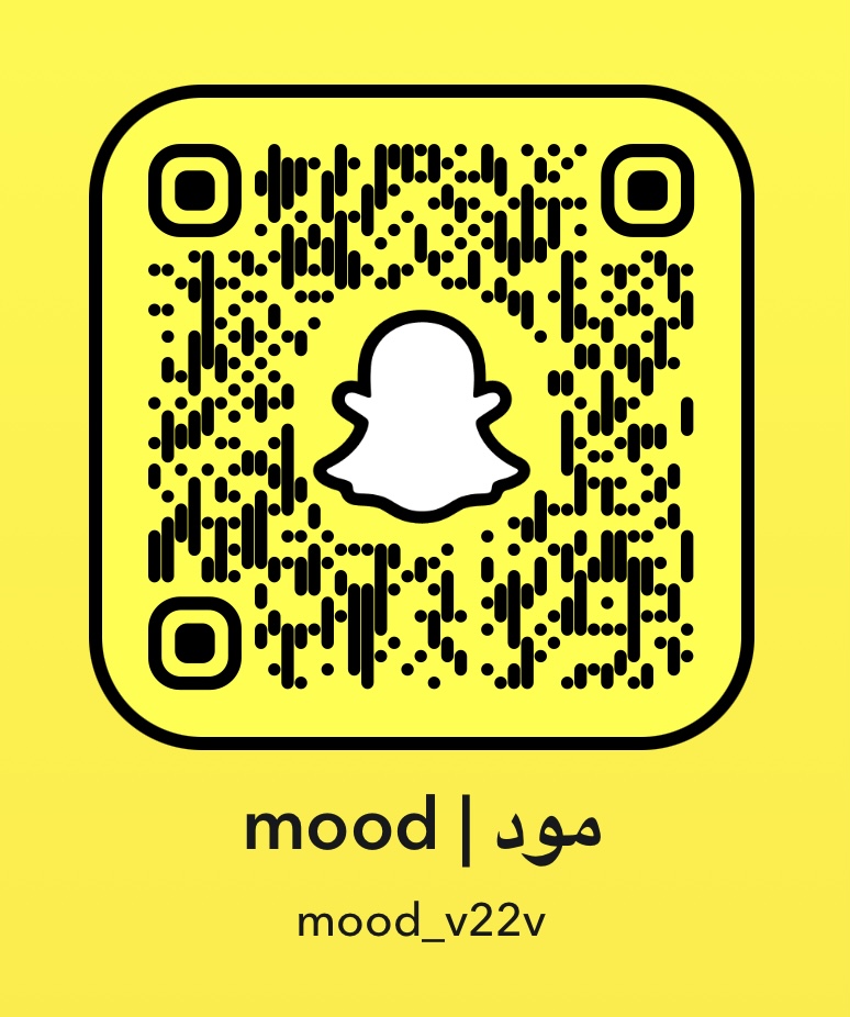 مود