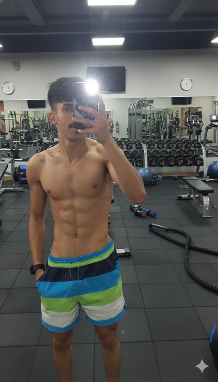 مجيدان السبيعي 