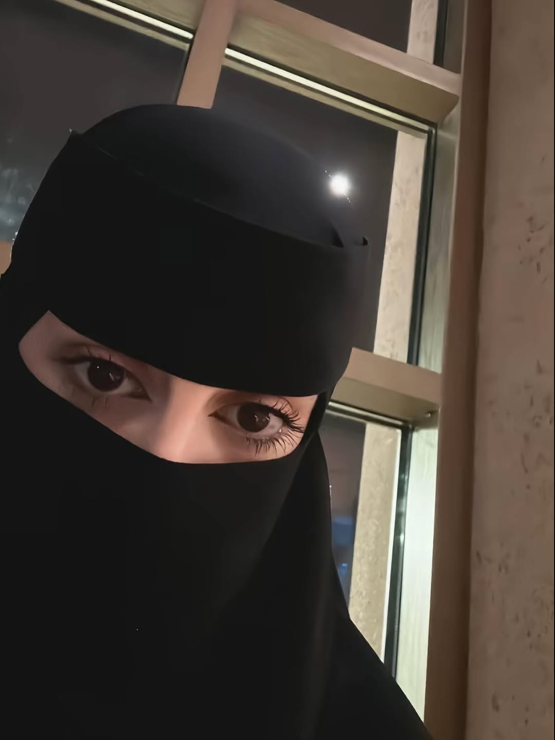 نوره القحطاني 