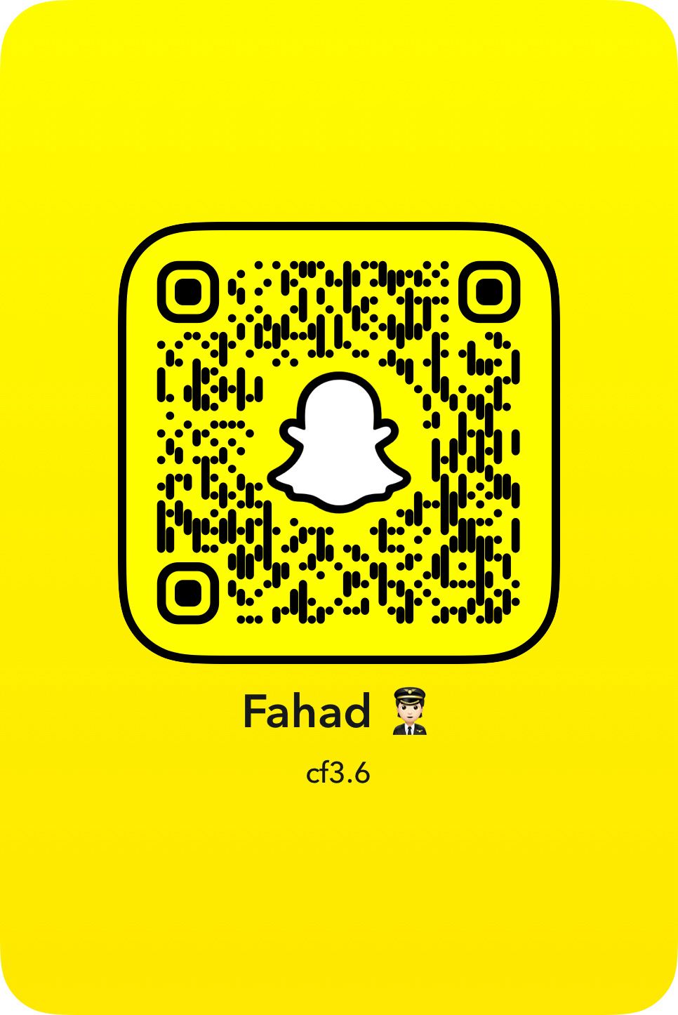 فهد