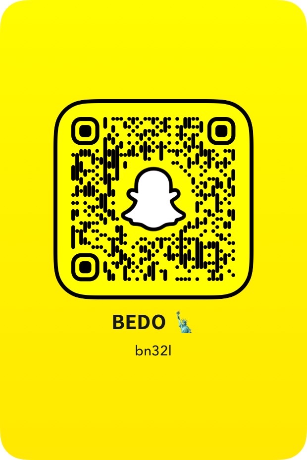 BEDO
