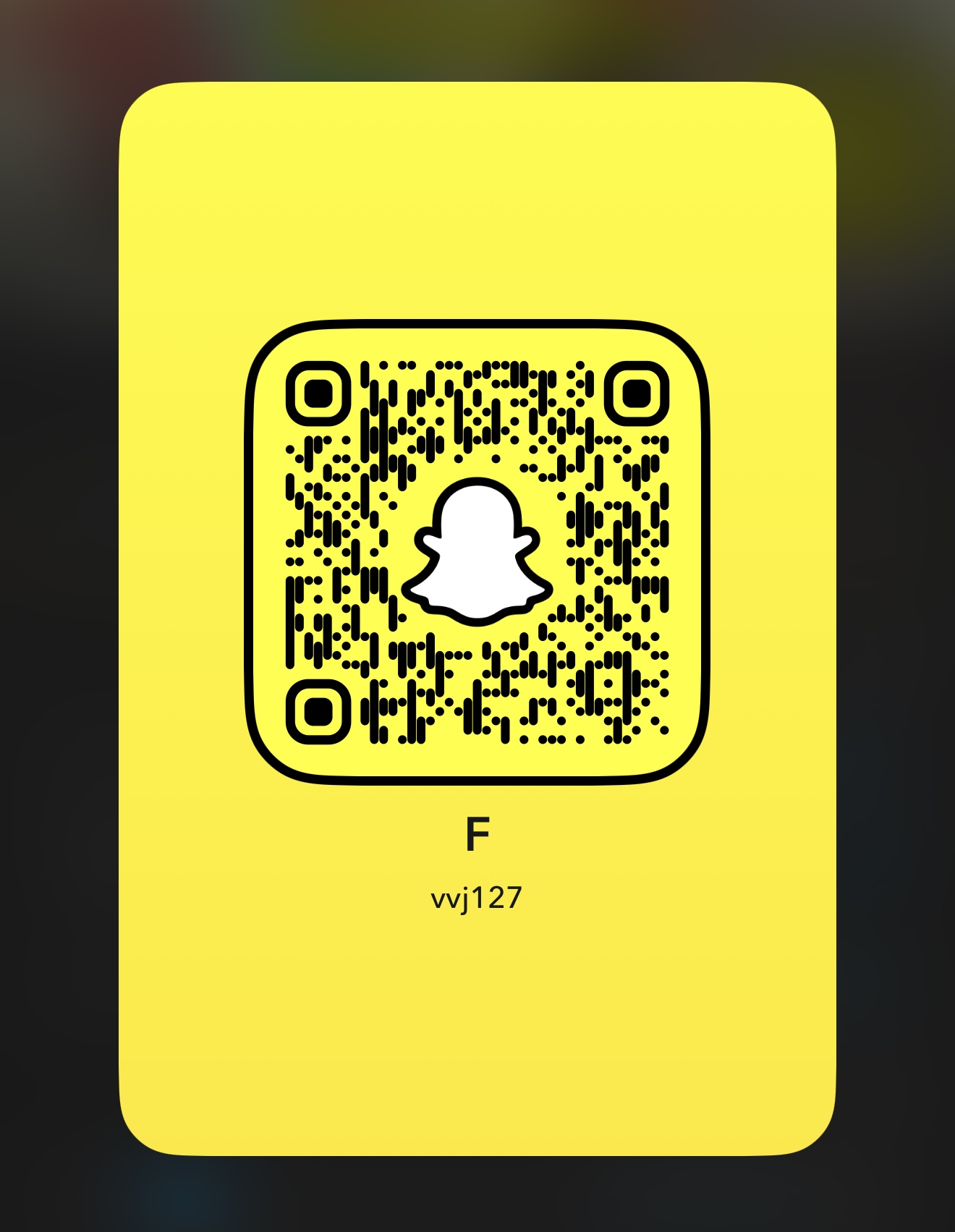 تشوفينه