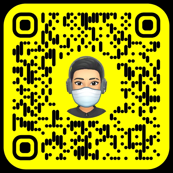 F777