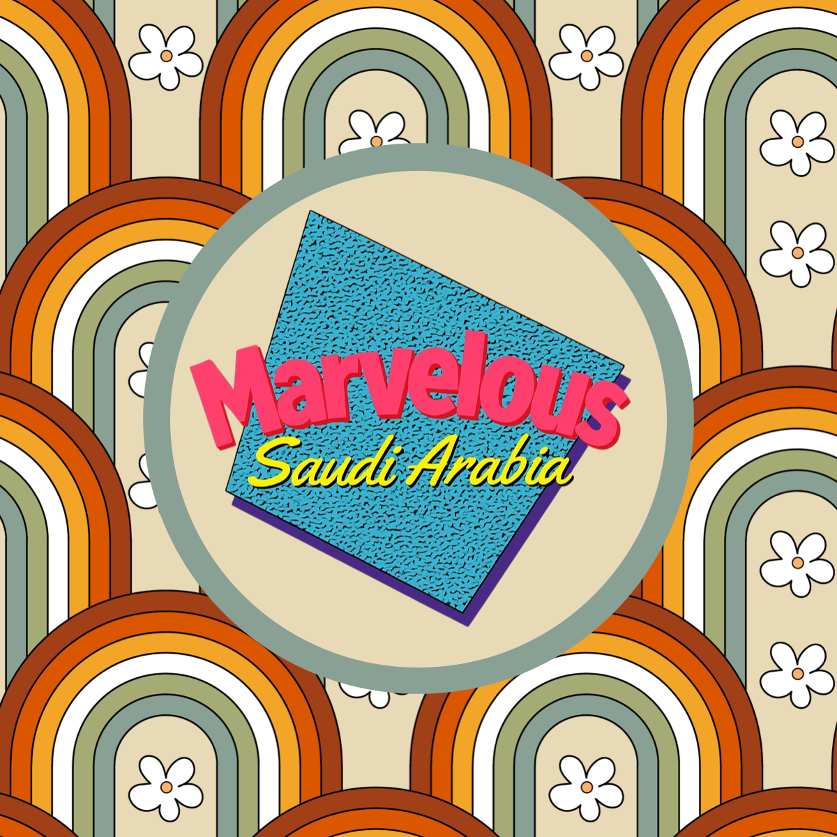 Marvelous.ksa