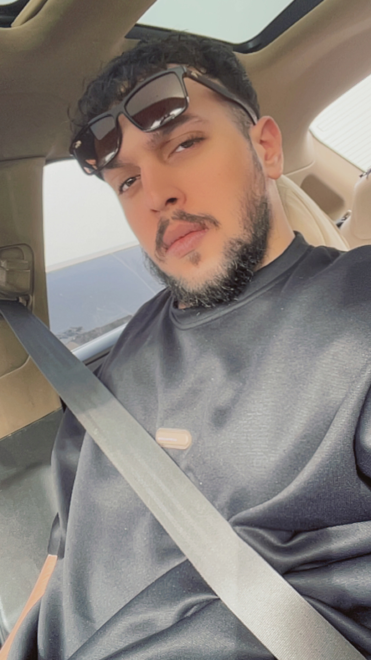 Mohammed