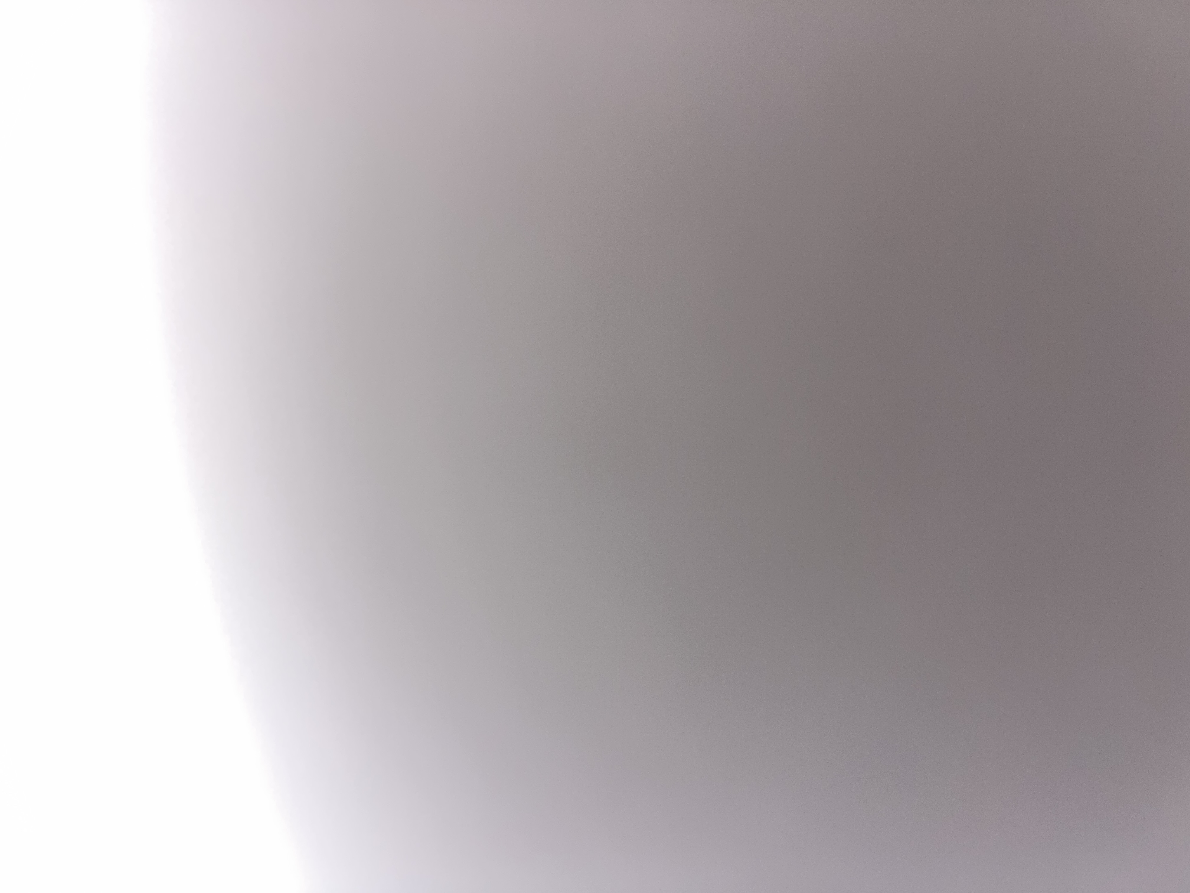 ابغى صديقه ٣٠واكبر