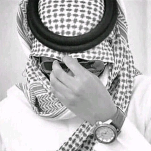 ماجد العتيبي 