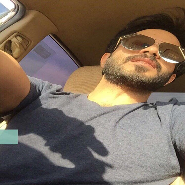 عبدالرحمن 🍂 ⭐️