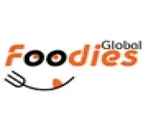 Global Foodies