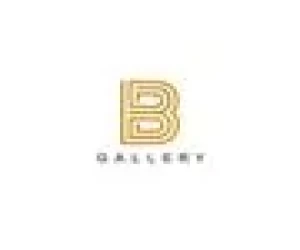 B-Gallery.shop