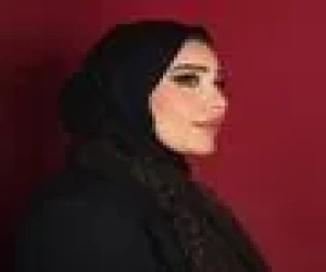 Zaineb Al Failakawi