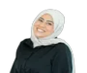 مريم حاجي