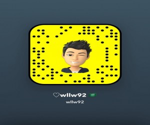 wllw92