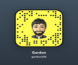 Gardun246