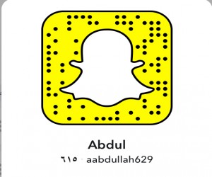 Abdul 