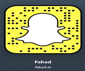 fahad