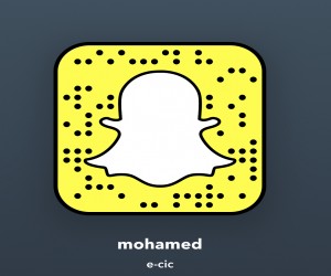 mohmed