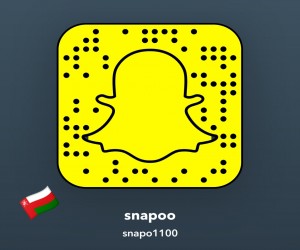 Snapoo