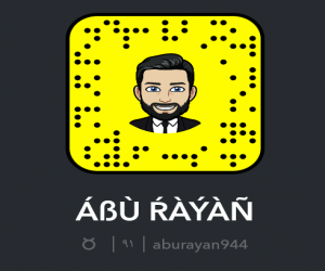 Abubrayan